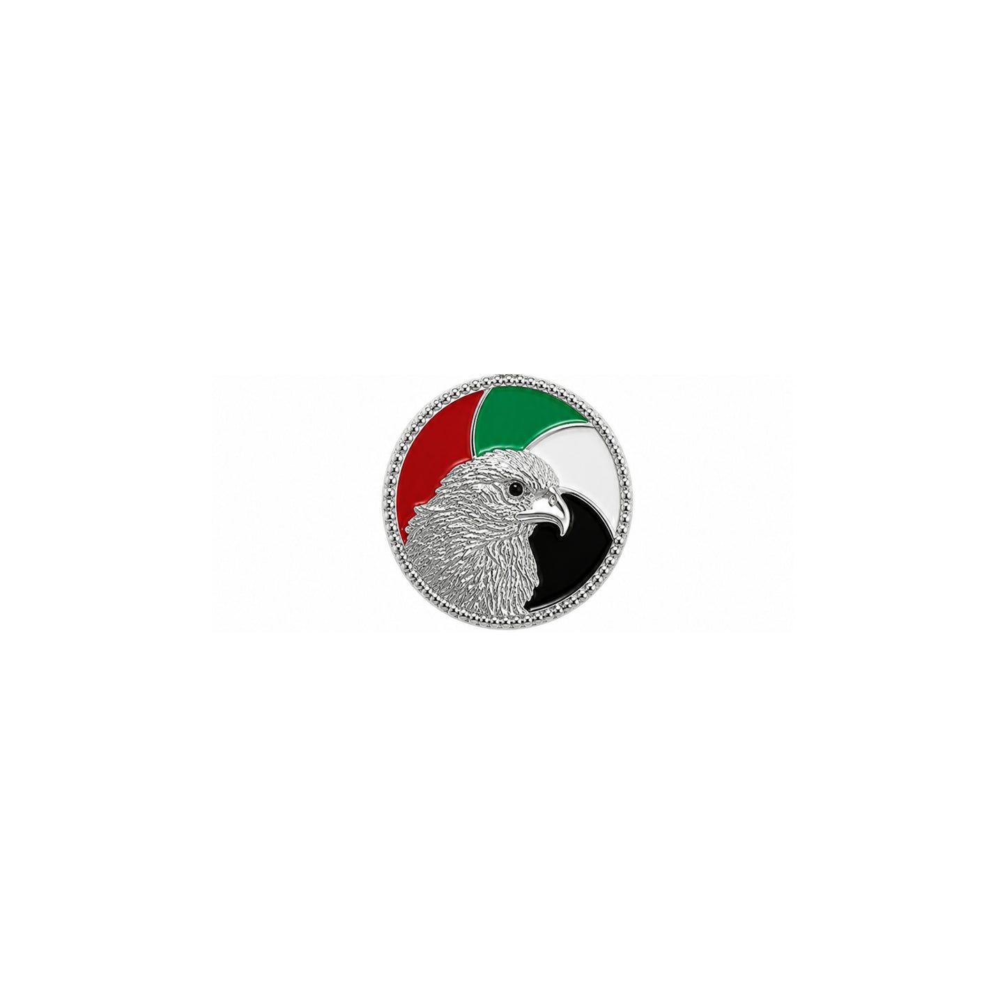 UAE