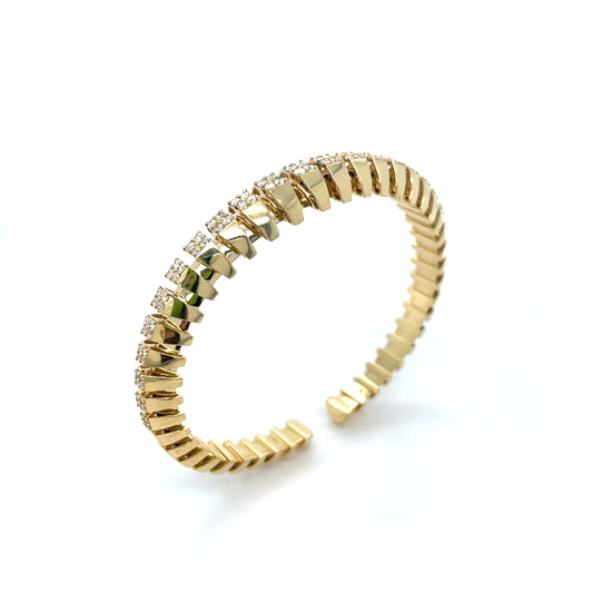 Ashkal Pyramid Version 2