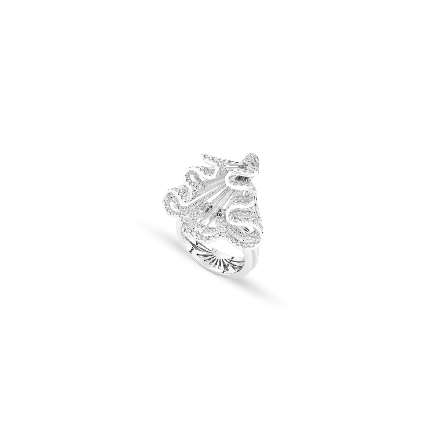 Veil