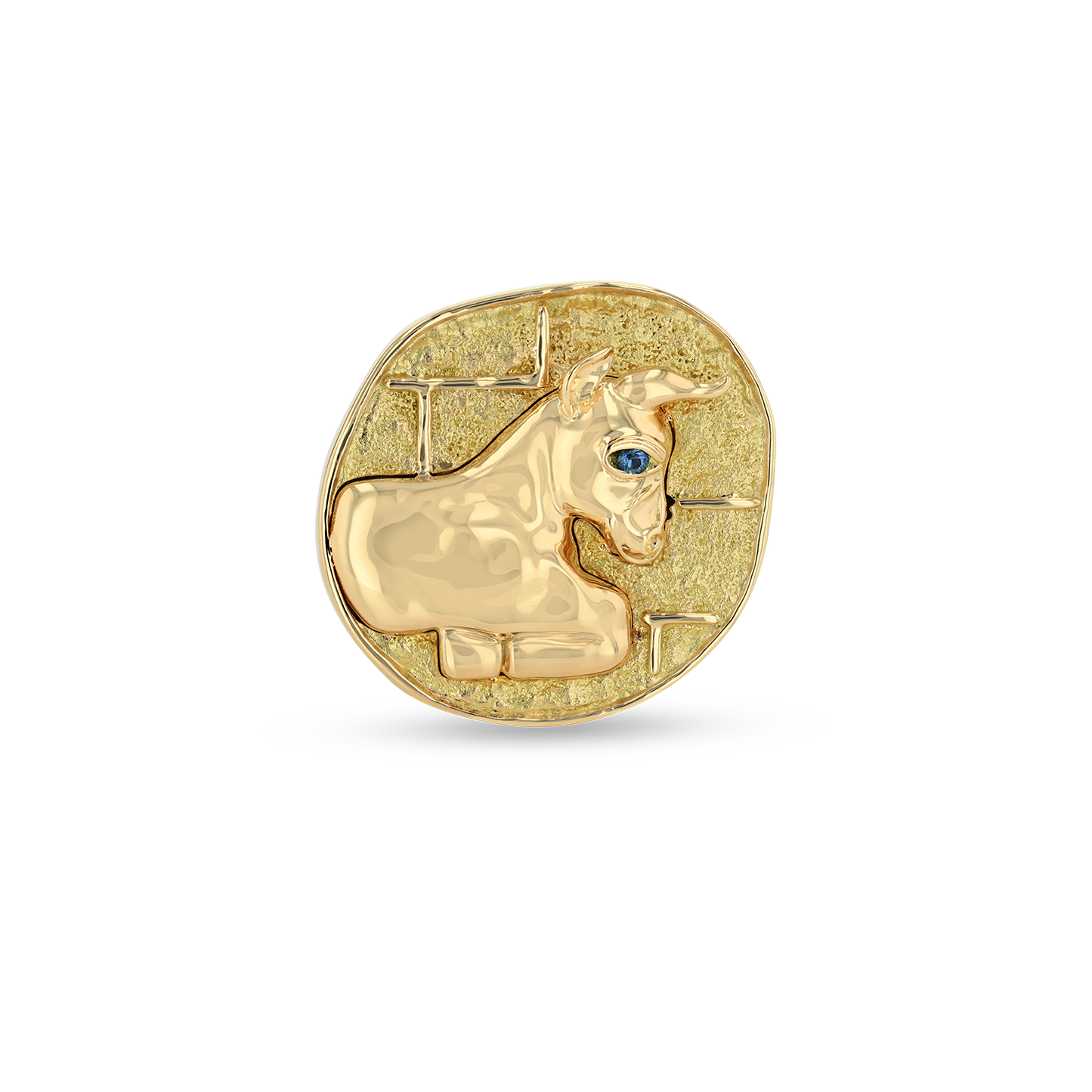 Charger l&amp;#39;image dans la galerie, Persepolis
